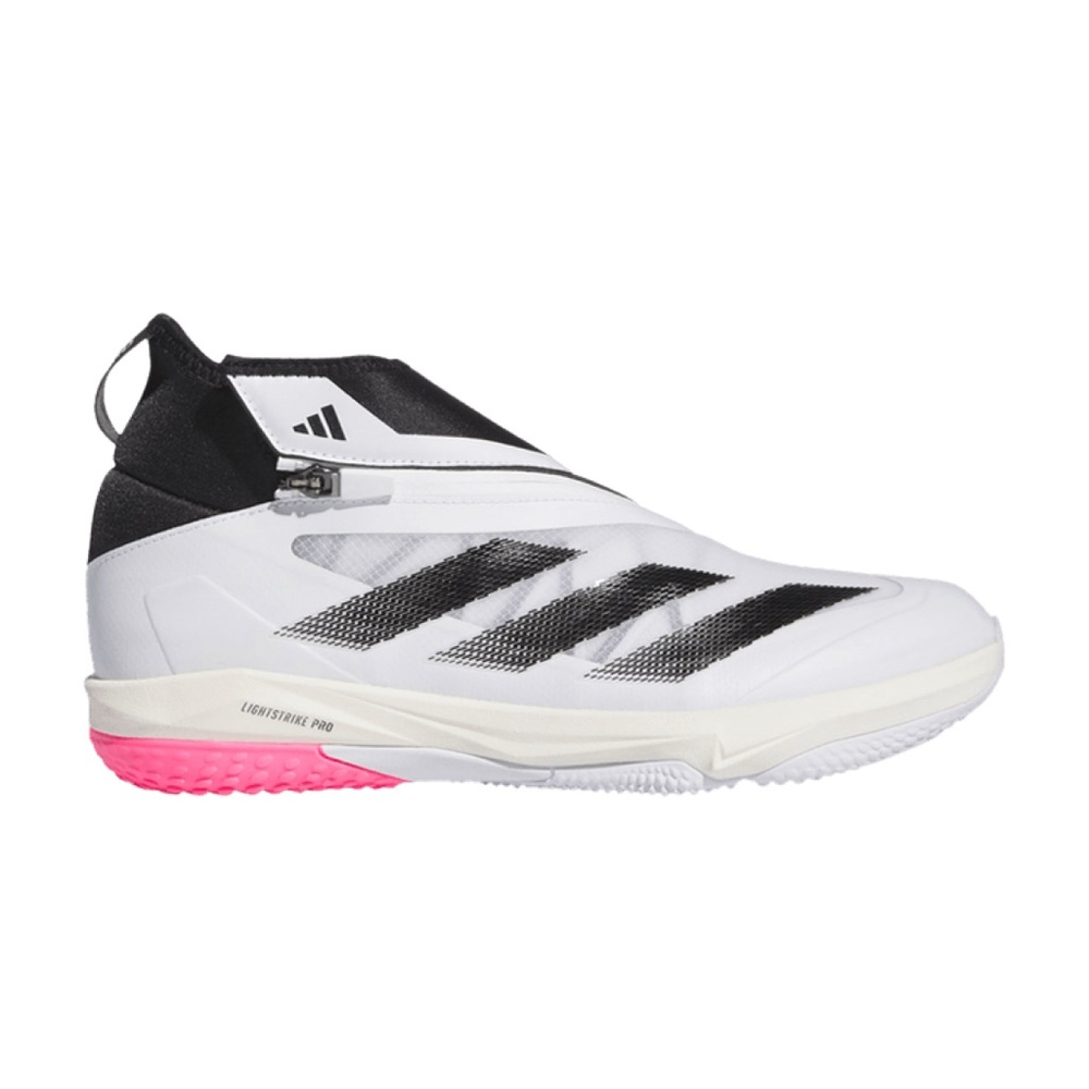 NEW Adidas Adizero Impact Turf Baseball Cleats Size 8.5